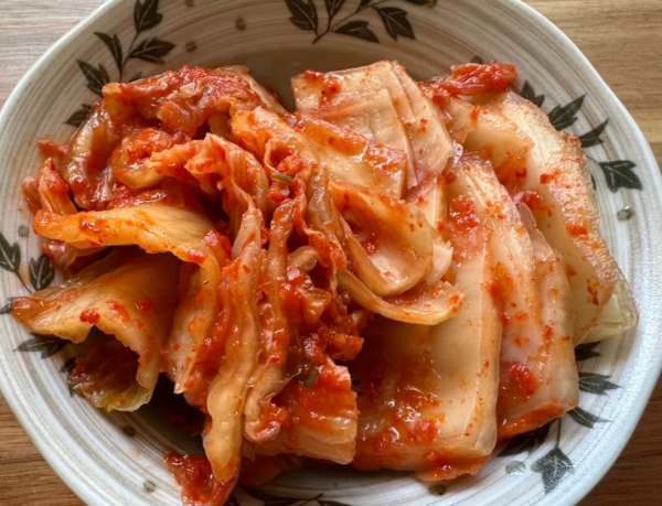 온라인 커뮤니티