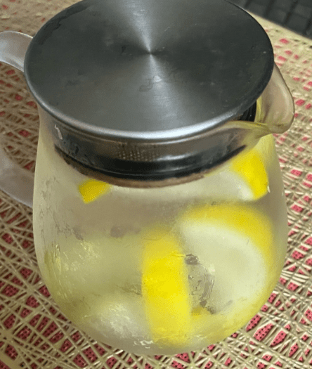 온라인 커뮤니티