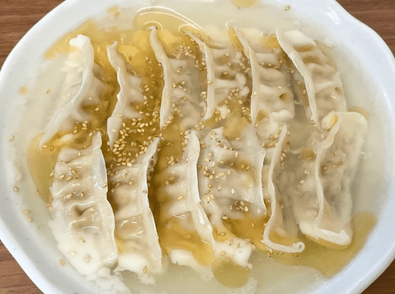 온라인 커뮤니티