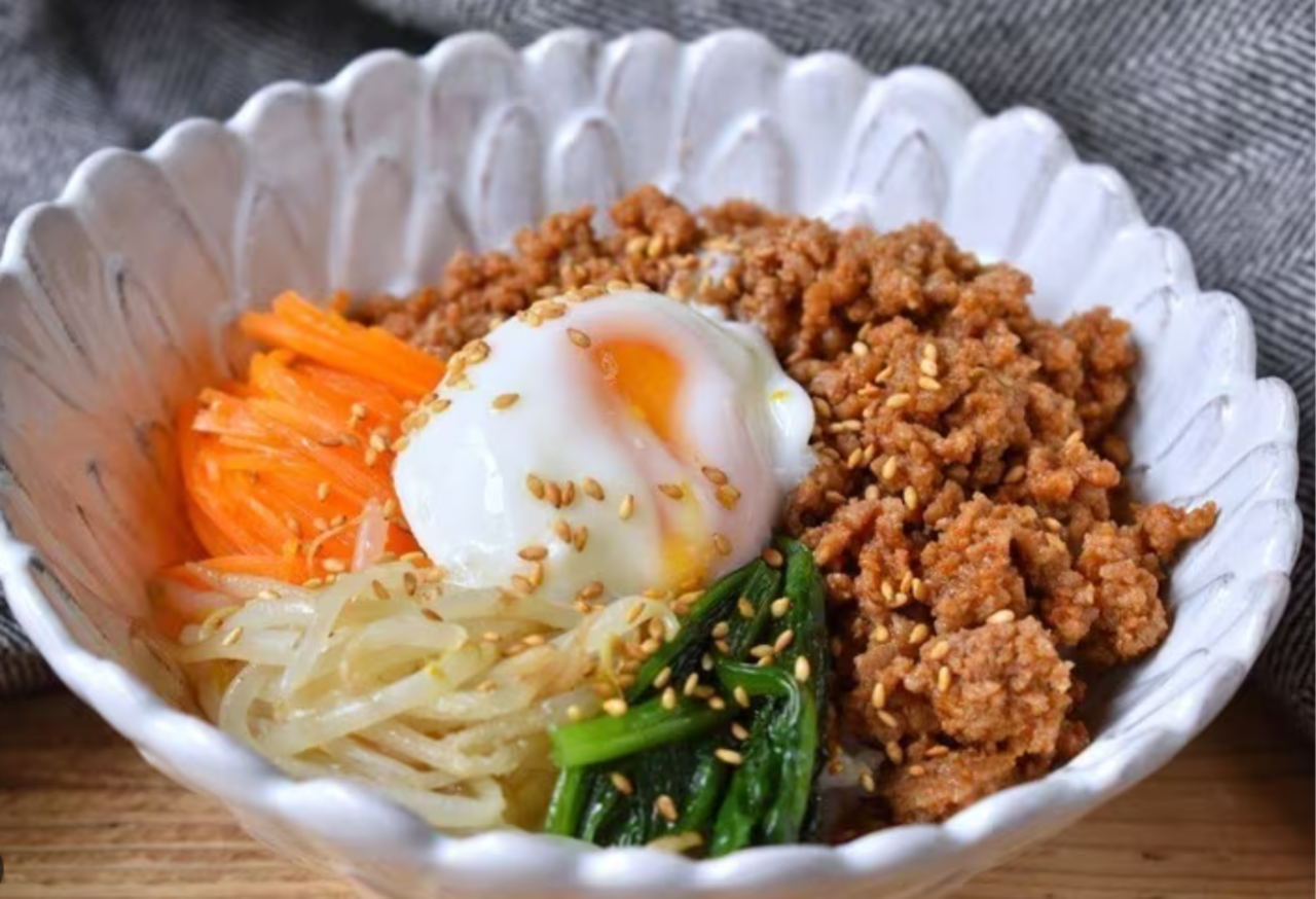 온라인 커뮤니티