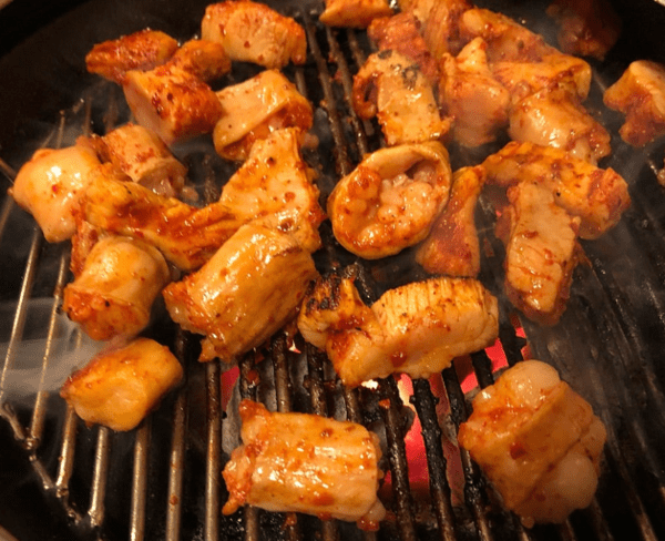 온라인 커뮤니티