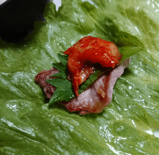 온라인 커뮤니티