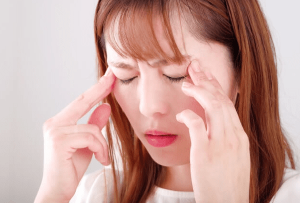온라인 커뮤니티