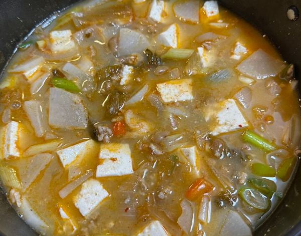 온라인 커뮤니티