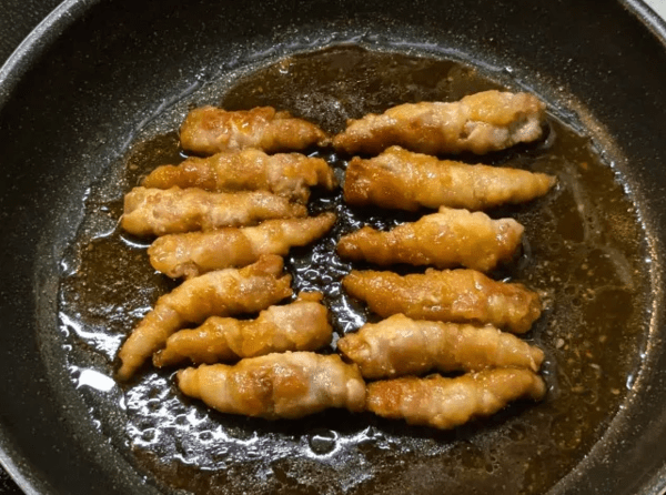 온라인 커뮤니티