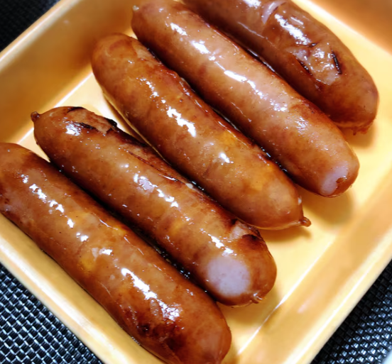 온라인 커뮤니티