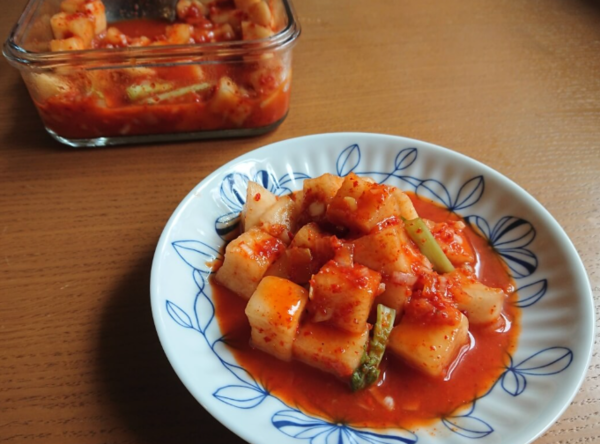 온라인 커뮤니티