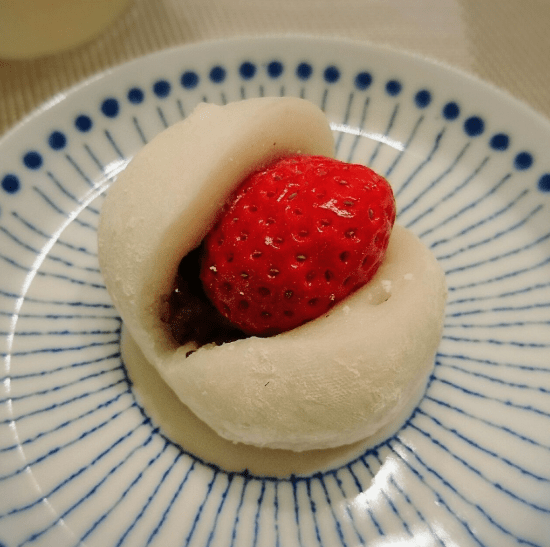 온라인 커뮤니티