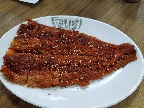 온라인 커뮤니티