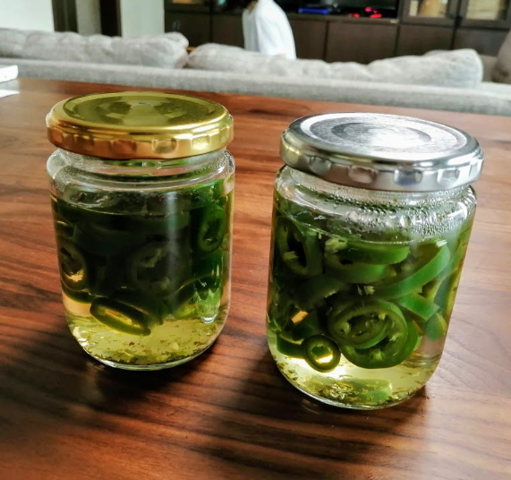 온라인 커뮤니티
