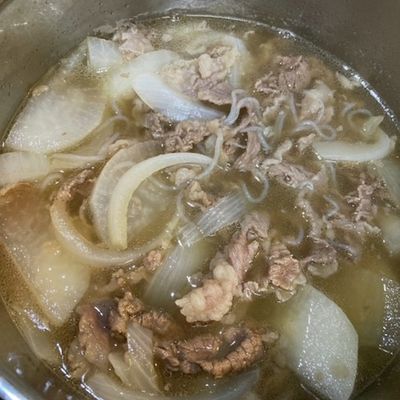온라인 커뮤니티