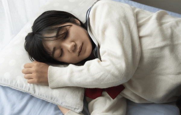온라인 커뮤니티