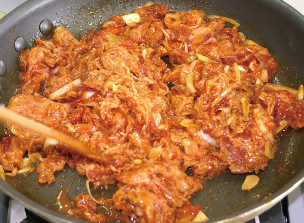 온라인 커뮤니티