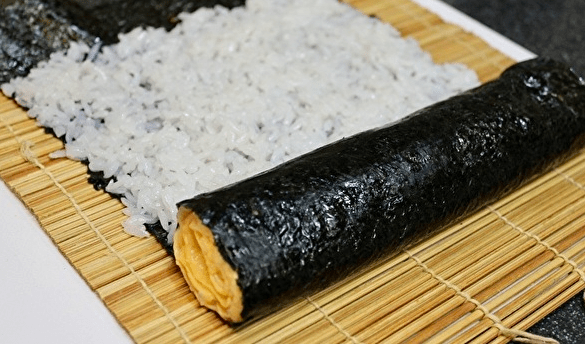 온라인 커뮤니티