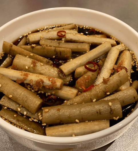 온라인 커뮤니티
