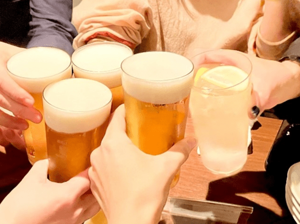 온라인 커뮤니티