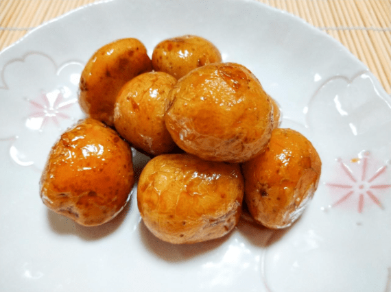 온라인 커뮤니티