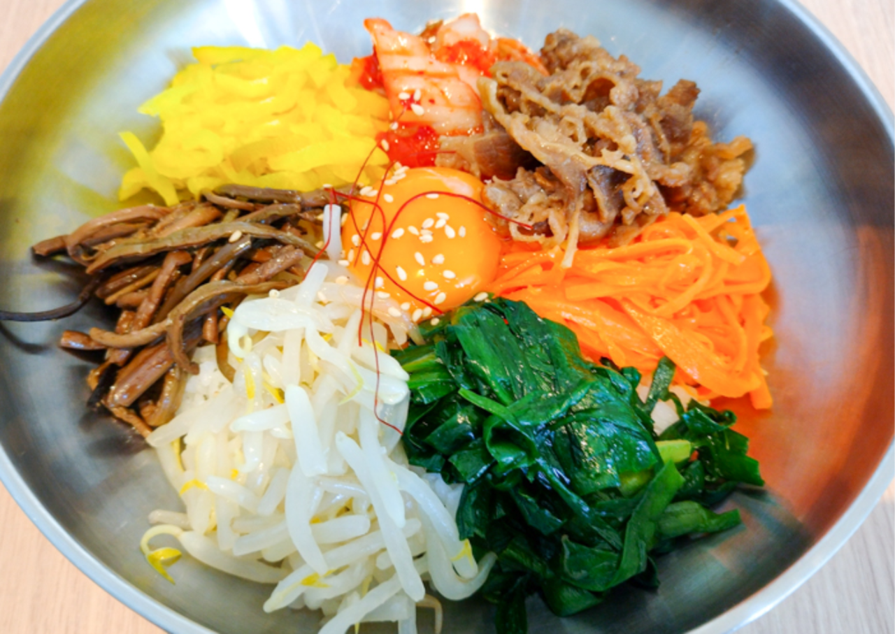 온라인 커뮤니티