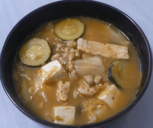 온라인 커뮤니티