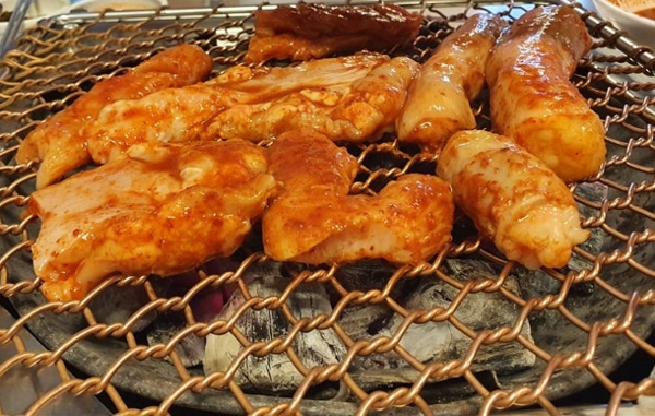 온라인 커뮤니티