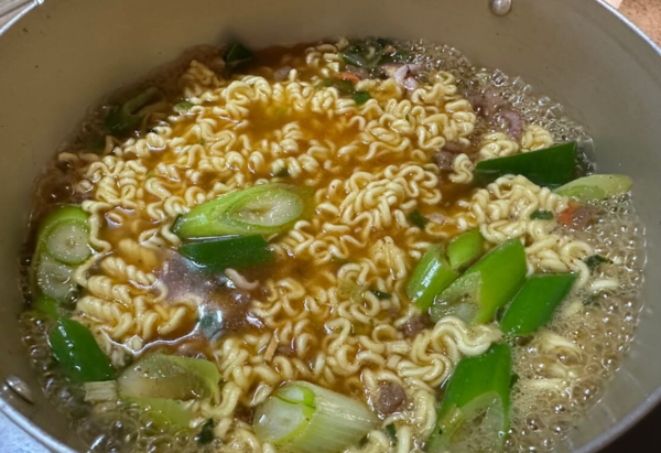 온라인 커뮤니티