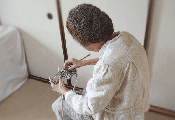 온라인 커뮤니티