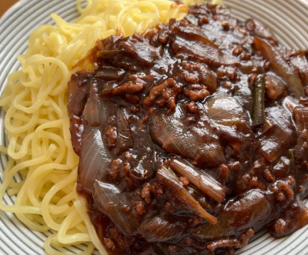 온라인 커뮤니티