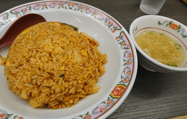 온라인 커뮤니티