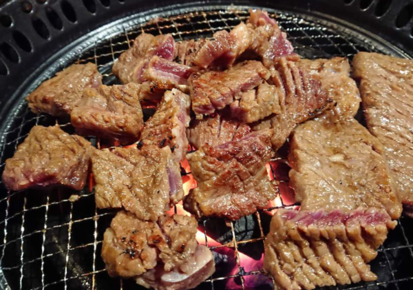 온라인 커뮤니티