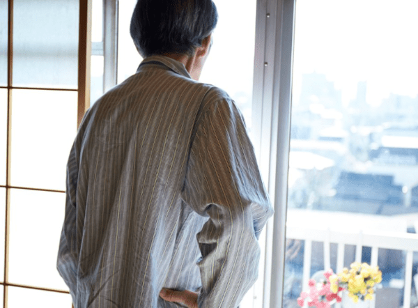 온라인 커뮤니티
