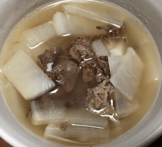 온라인 커뮤니티