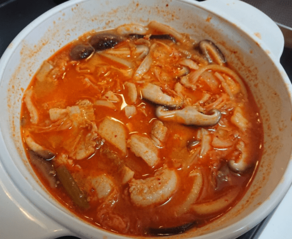 온라인 커뮤니티