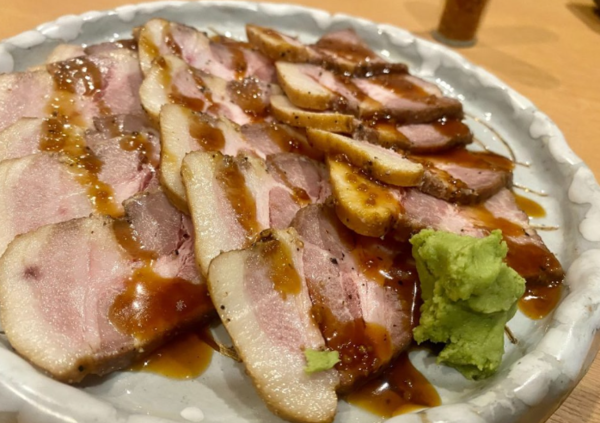 온라인 커뮤니티
