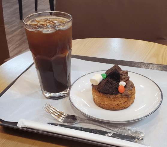 온라인 커뮤니티