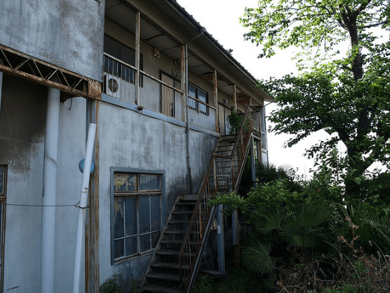 온라인 커뮤니티