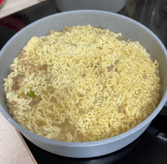 온라인 커뮤니티