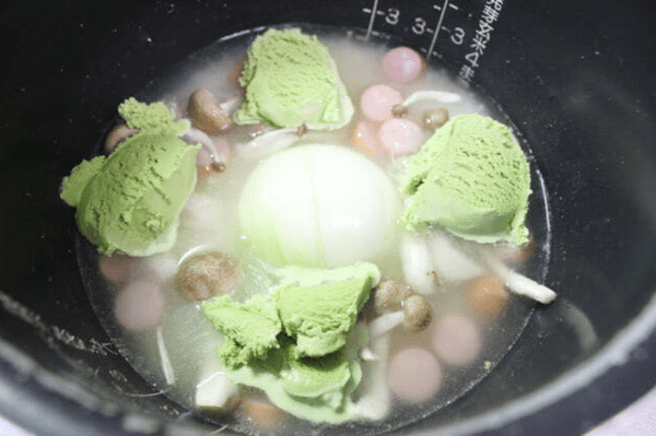 온라인 커뮤니티