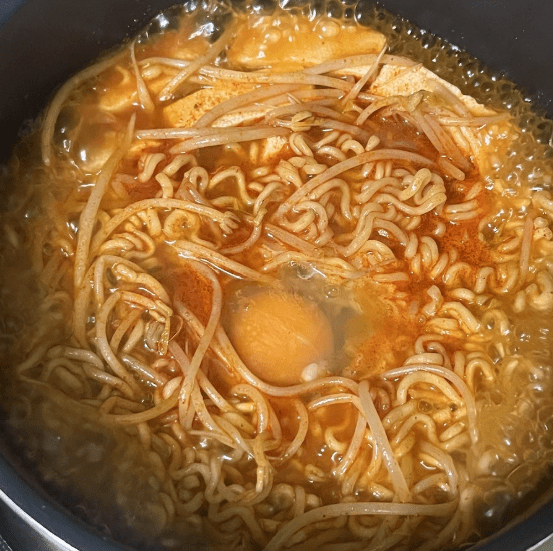 온라인 커뮤니티
