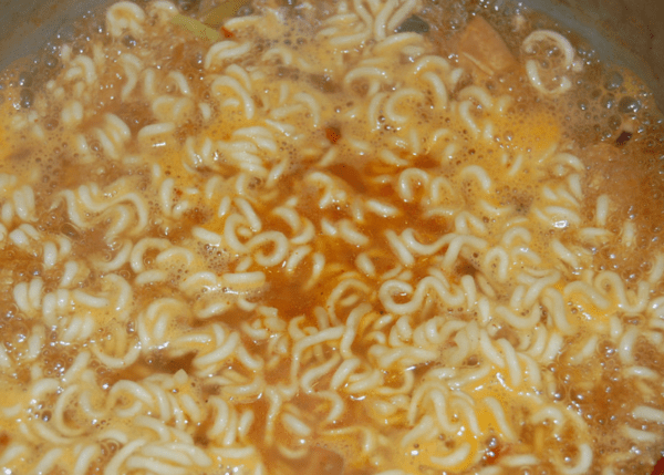 온라인 커뮤니티