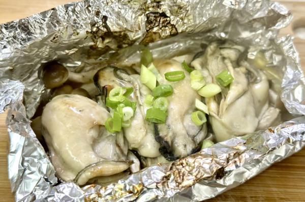 온라인 커뮤니티