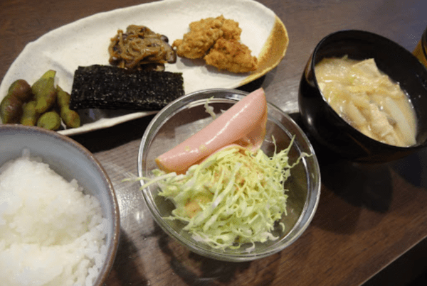 온라인 커뮤니티