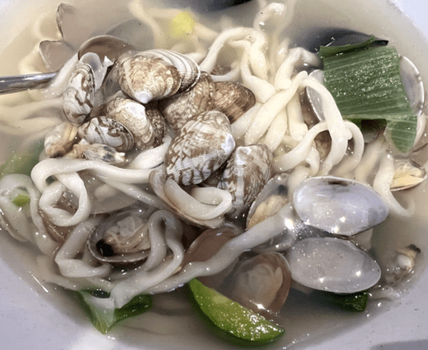 온라인 커뮤니티