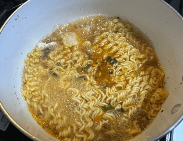온라인 커뮤니티