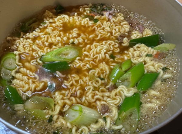 온라인 커뮤니티