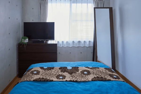 온라인 커뮤니티