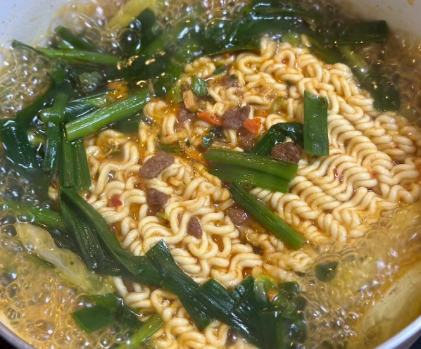 온라인 커뮤니티