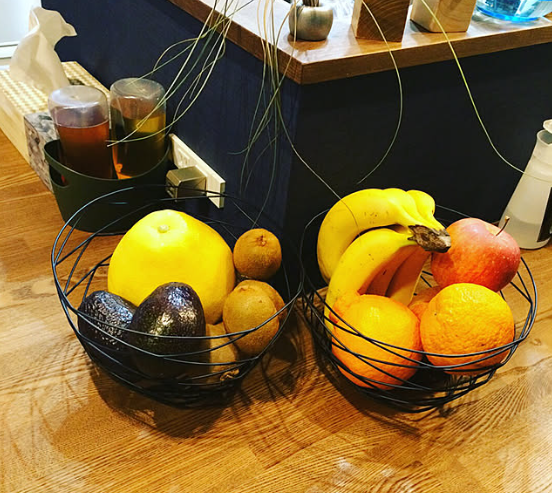 온라인 커뮤니티