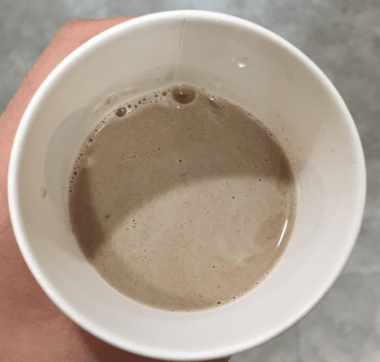 온라인 커뮤니티