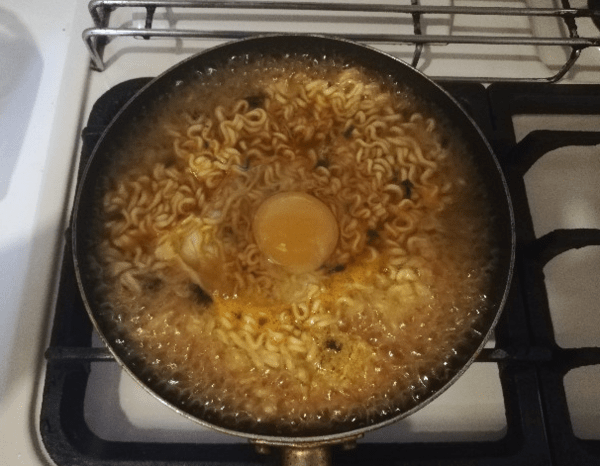 온라인 커뮤니티