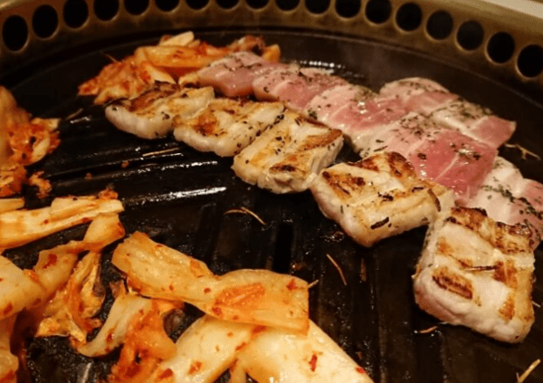 온라인 커뮤니티